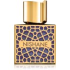 Nishane Mana