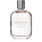 Kenneth Cole Mankind Unlimited