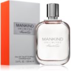 Kenneth Cole Mankind Unlimited
