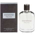Kenneth Cole Mankind