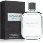 Kenneth Cole Mankind