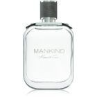 Kenneth Cole Mankind