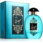 Al Wataniah Marjaan