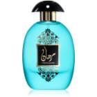 Al Wataniah Marjaan