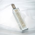 Serge Lutens Matin Lutens L´eau Serge Lutens