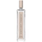Serge Lutens Matin Lutens L´eau Serge Lutens