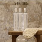 Serge Lutens Matin Lutens L´eau Serge Lutens