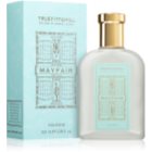 Truefitt &amp; Hill Mayfair Cologne