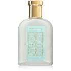 Truefitt &amp; Hill Mayfair Cologne