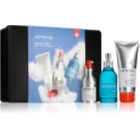ARTEMIS MEN High Flyer Set