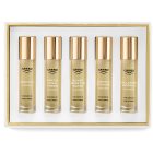 Creed Men's 5-Piece Gift Set