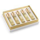 Creed Men's 5-Piece Gift Set