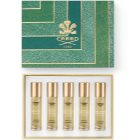 Creed Men's 5-Piece Gift Set