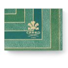 Creed Men's 5-Piece Gift Set