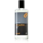 Beviro Metropolitan Eau De Cologne