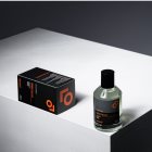 Beviro Metropolitan Eau De Cologne