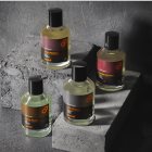 Beviro Metropolitan Eau De Cologne