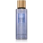 Victoria's Secret Midnight Bloom Shimmer