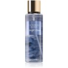 Victoria's Secret Midnight Bloom
