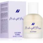 Farmasi Midnight Muse