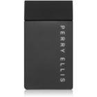 Perry Ellis Midnight