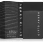Perry Ellis Midnight