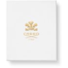 Creed Millésime Impérial Traveller