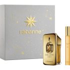 Rabanne Million Gold Elixir