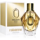 Rabanne Million Gold For Her