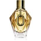 Rabanne Million Gold For Her