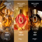 Rabanne Million Gold For Her