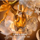 Rabanne Million Gold For Her