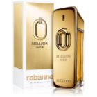 Rabanne Million Gold