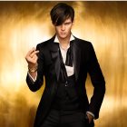 Rabanne Million Gold