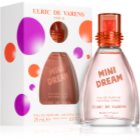 Ulric de Varens Mini Dream