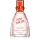 Ulric de Varens Mini Dream