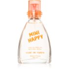 Ulric de Varens Mini Happy