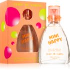 Ulric de Varens Mini Happy
