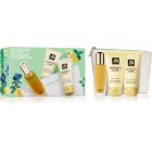 Clinique Mini Kit Aromatic Elixir Essentials
