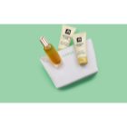 Clinique Mini Kit Aromatic Elixir Essentials