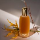 Clinique Mini Kit Aromatic Elixir Essentials
