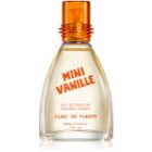 Ulric de Varens Mini Vanille