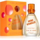 Ulric de Varens Mini Vanille
