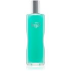 Fenjal Miss Classic