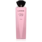 La Rive Miss Dream Pink