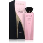 La Rive Miss Dream Pink