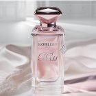 Korloff Miss Korloff