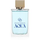 Oriflame Mister Giordani Aqua