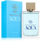 Oriflame Mister Giordani Aqua