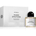 BYREDO Mixed Emotions